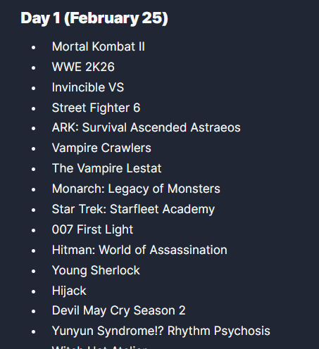 Raasclark tweet media