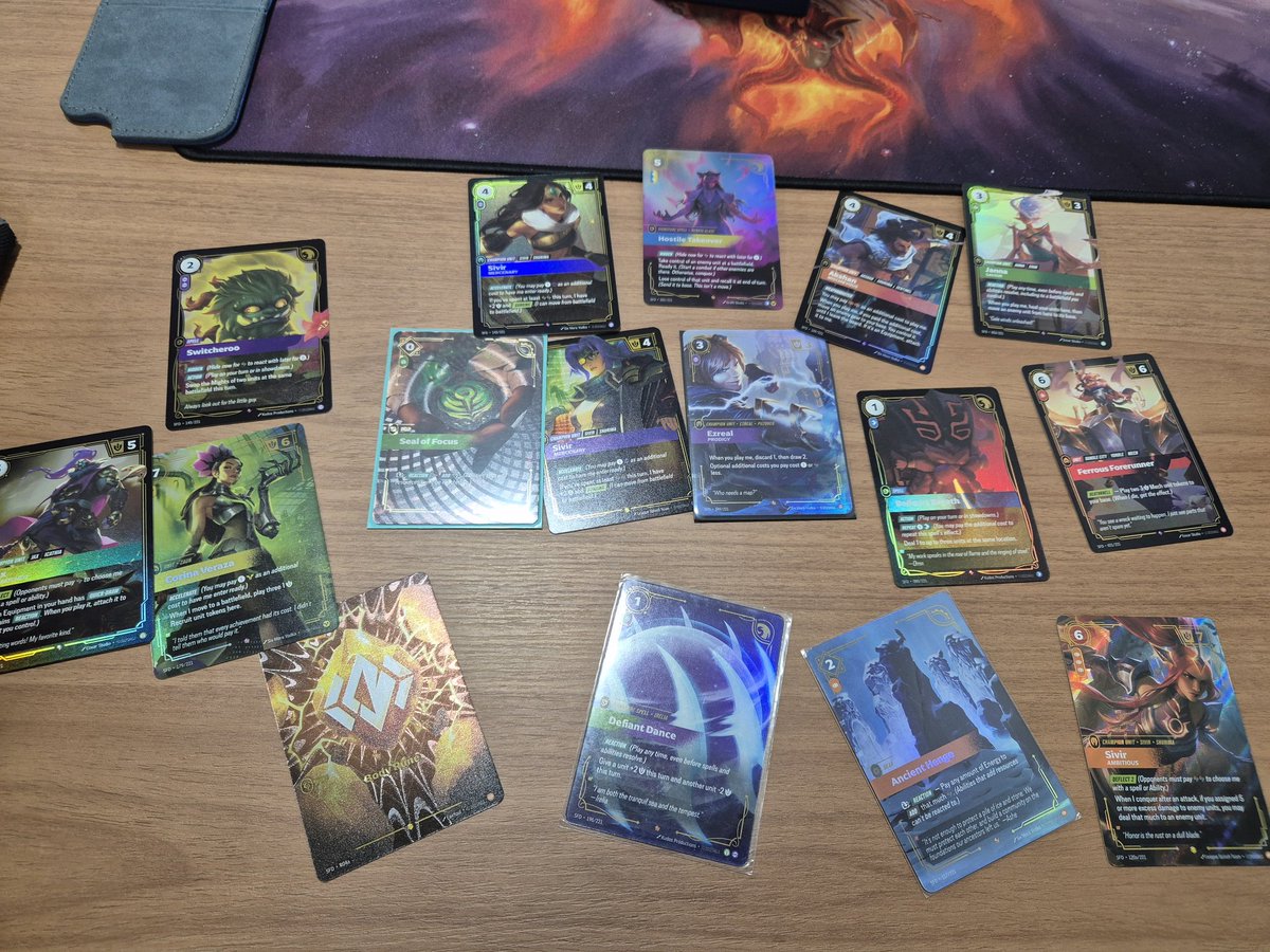 Igão DK tweet media