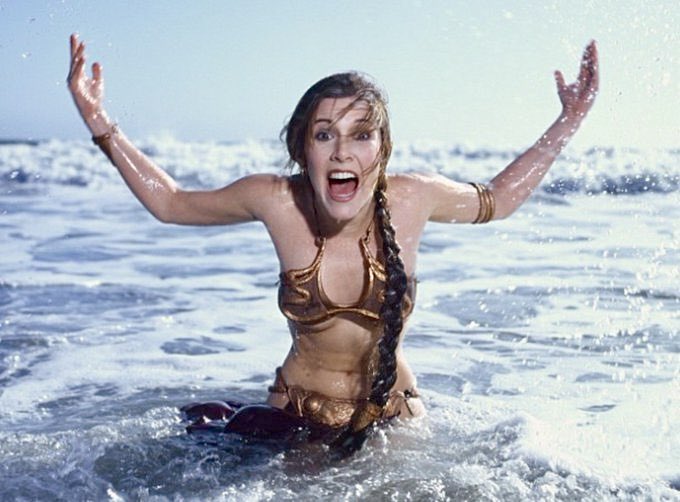 NuitMoore's tweet photo. may the force be with you, babe
always 🖤 https://t.co/UFv0vSD0Us