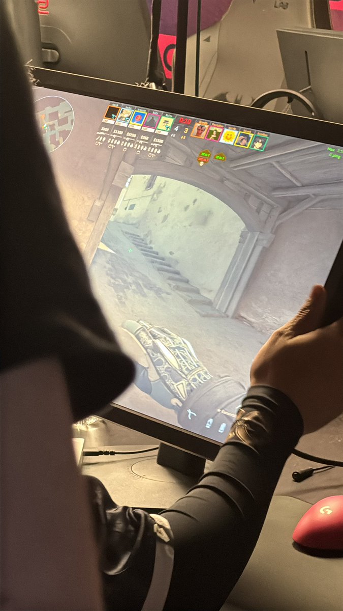 Pitu Herranz tweet media