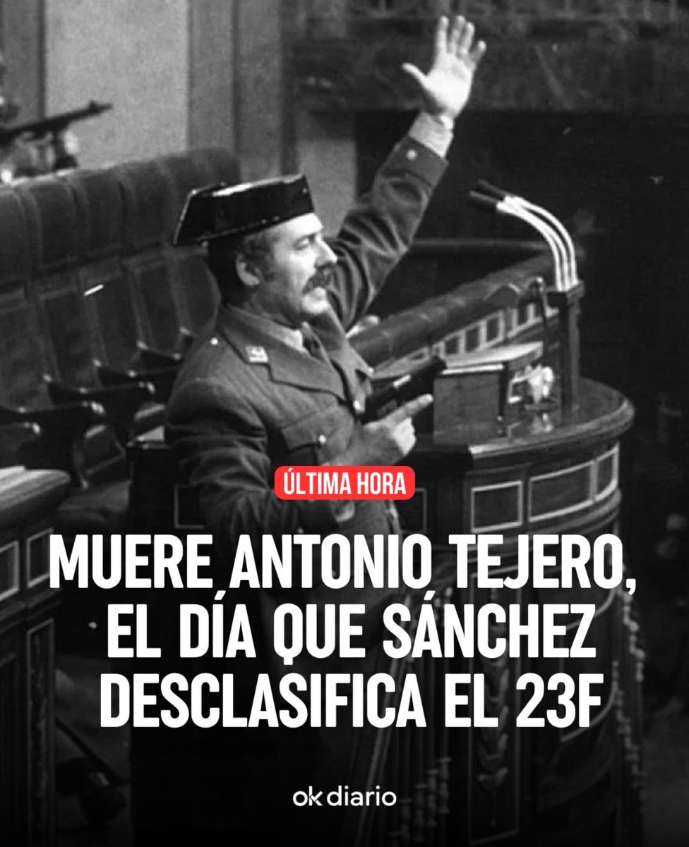 Muy.Mona/🇪🇸💚 tweet media