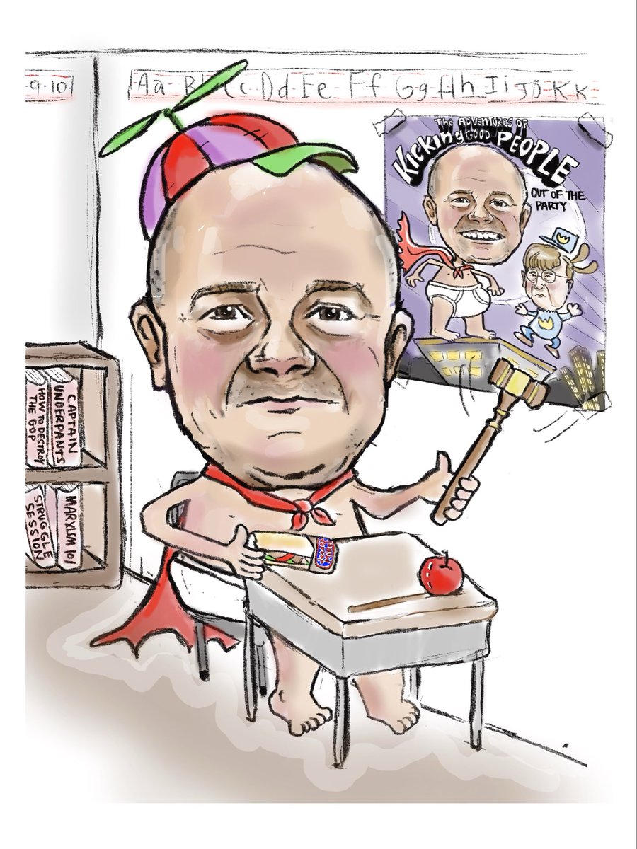 Stephanie Liberty tweet media