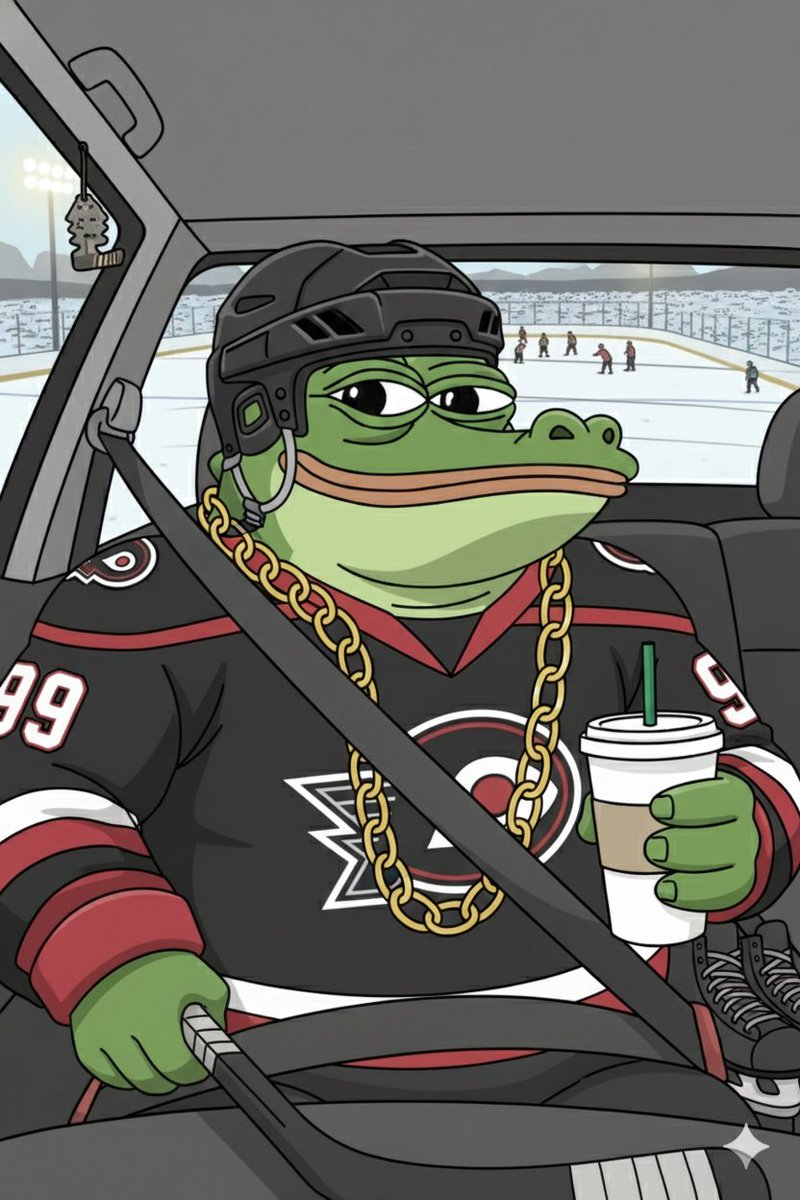 gCroc
Hypercroc turns participation into progress. Every onchain action builds XP and shapes your standing across the ecosystem. Stay consistent, stay involved, and let your activity define your path.
<a href="/Hypercroc_xyz/">HyperCroc</a> 
#hypercroc