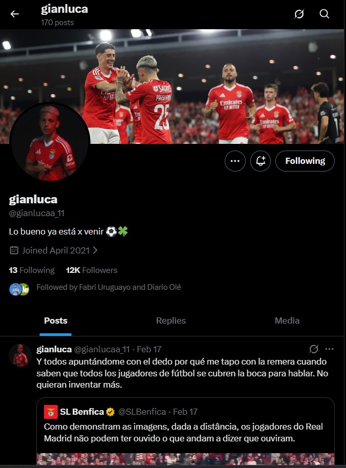 Thiago_43 tweet media