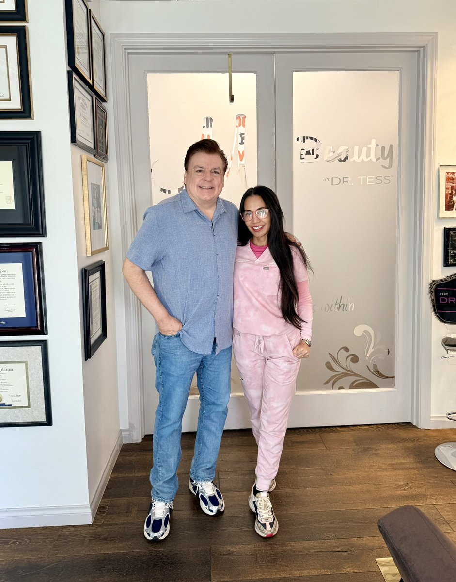 Phil Blauer tweet media