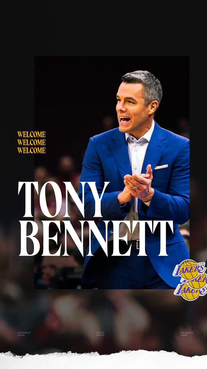 Michael Scotto tweet media