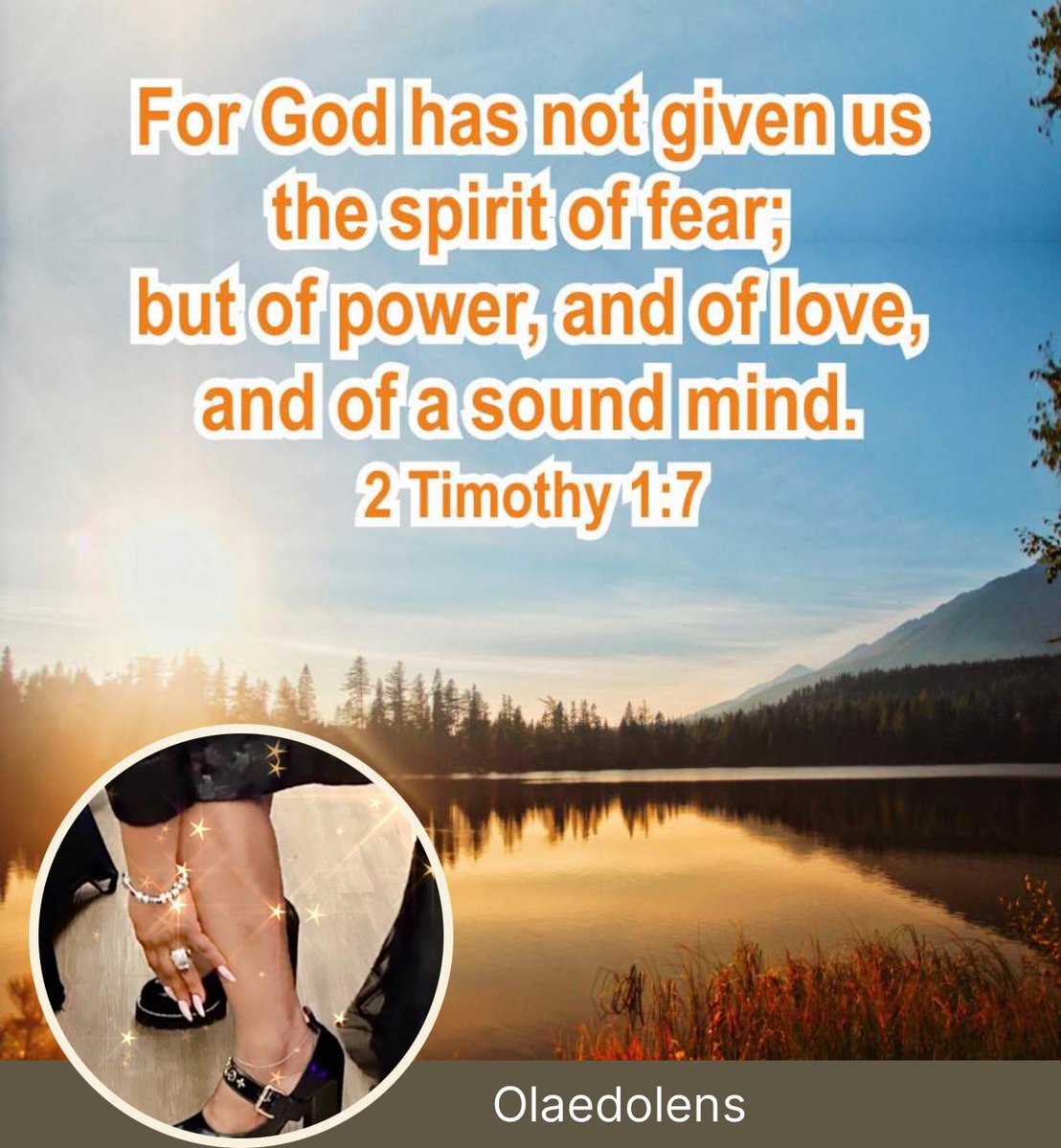 LoloOlaedo's tweet image. Almsgiving is more than charity — it’s worship. Giving to those in need with a sincere heart honors God and reflects His Kingdom. As Proverbs 19:17 teaches, kindness to the poor is like lending to the Lord, and He rewards it.

#WorkOfMercy #Almsgiving #KingdomLiving #GodsKingdom