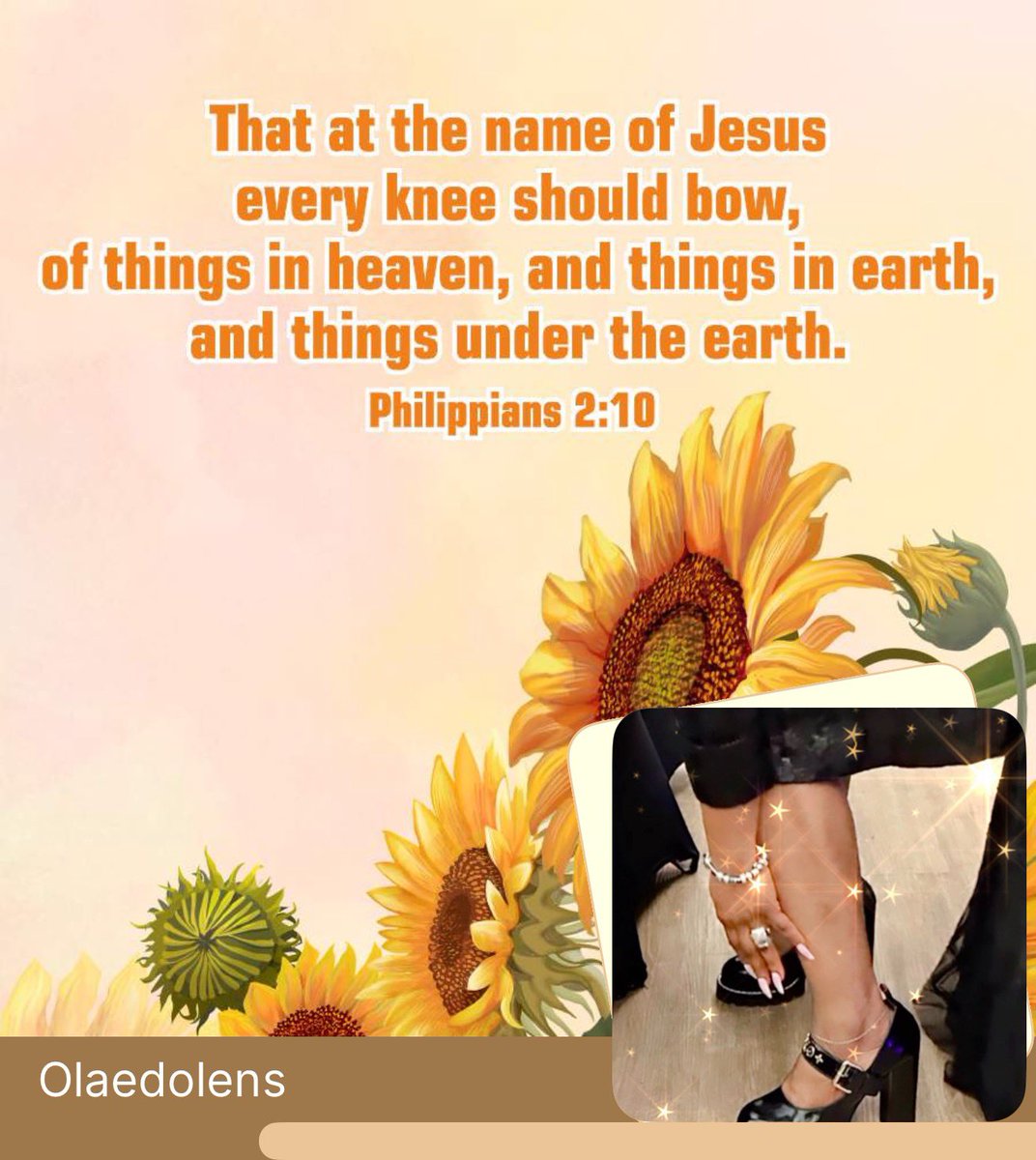 LoloOlaedo's tweet image. Almsgiving is more than charity — it’s worship. Giving to those in need with a sincere heart honors God and reflects His Kingdom. As Proverbs 19:17 teaches, kindness to the poor is like lending to the Lord, and He rewards it.

#WorkOfMercy #Almsgiving #KingdomLiving #GodsKingdom