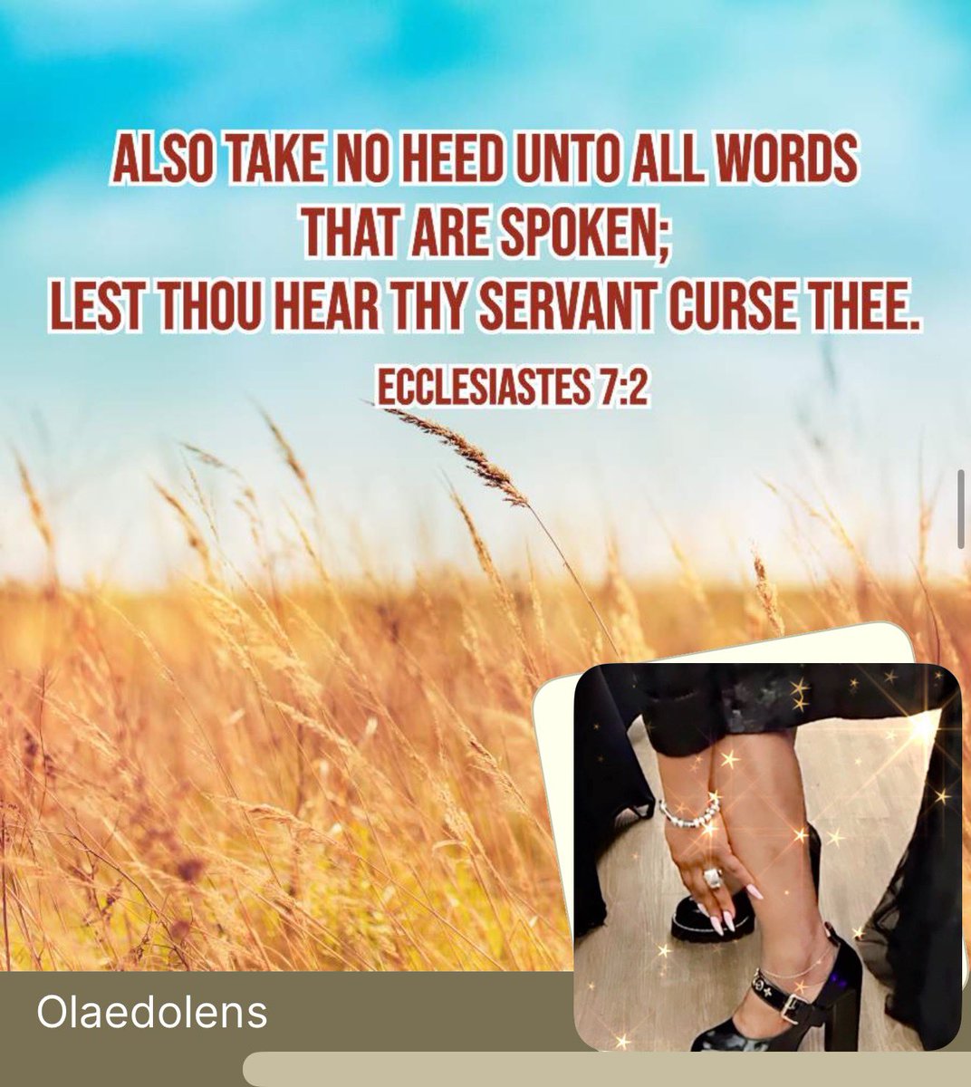 LoloOlaedo's tweet image. Almsgiving is more than charity — it’s worship. Giving to those in need with a sincere heart honors God and reflects His Kingdom. As Proverbs 19:17 teaches, kindness to the poor is like lending to the Lord, and He rewards it.

#WorkOfMercy #Almsgiving #KingdomLiving #GodsKingdom