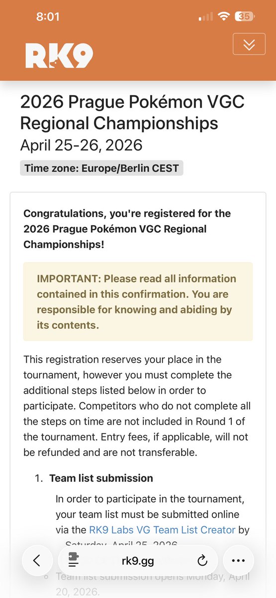 ~~Chris~~ tweet media