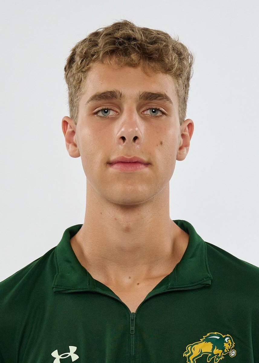 Red River Boys TF/XC tweet media