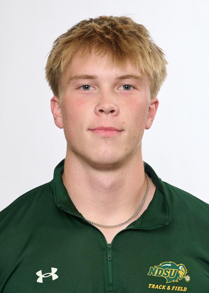 Red River Boys TF/XC tweet media