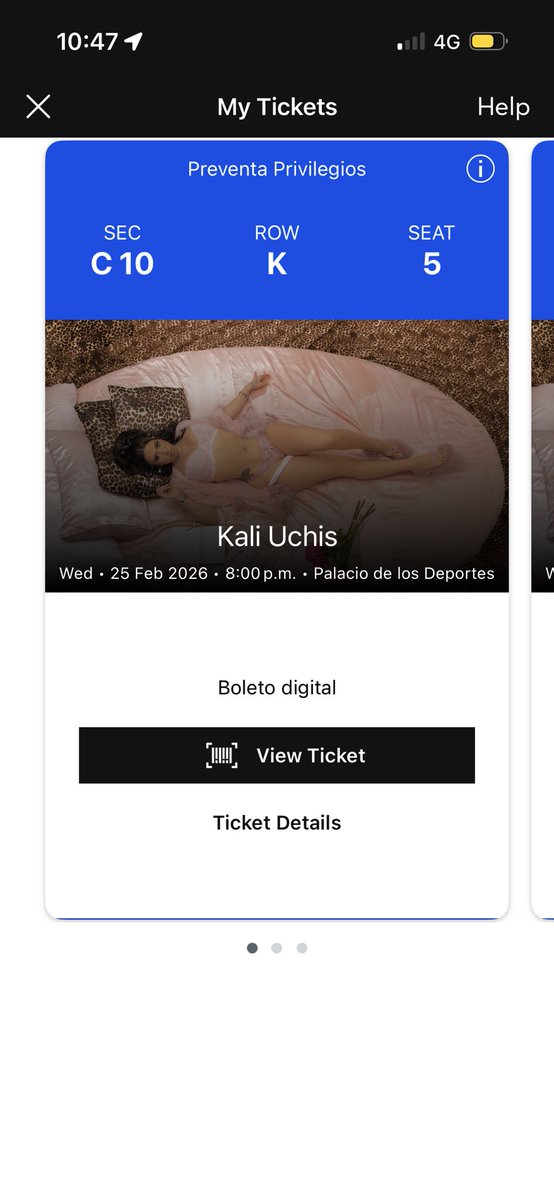 andro🍄 tweet media