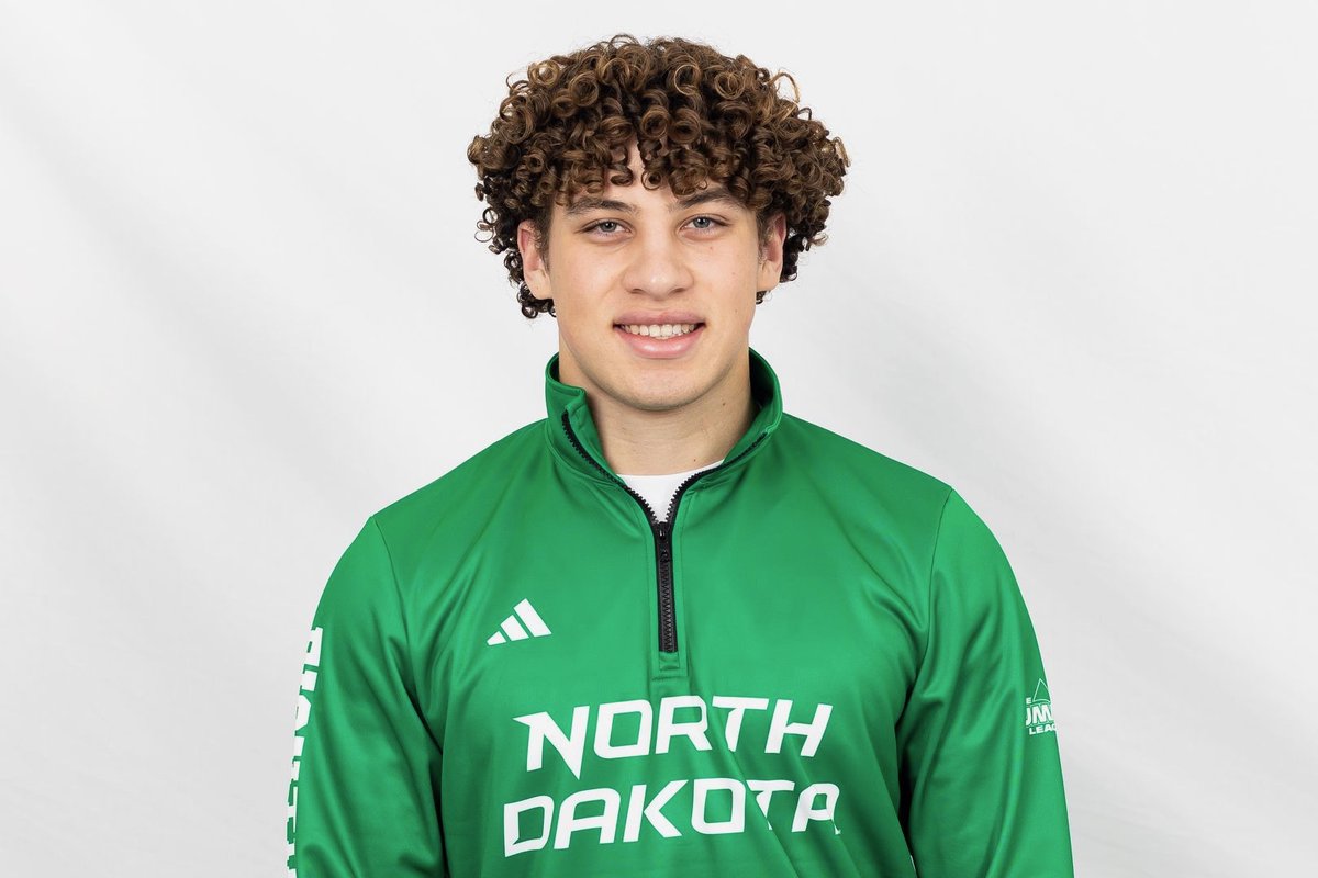 Red River Boys TF/XC tweet media