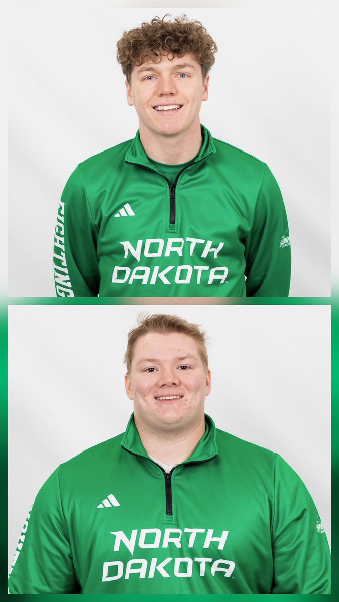 Red River Boys TF/XC tweet media