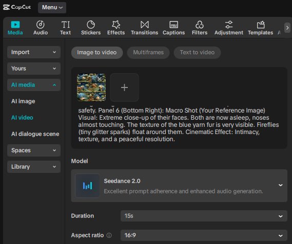 Glitter Gal tweet media