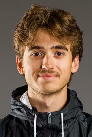 Red River Boys TF/XC tweet media