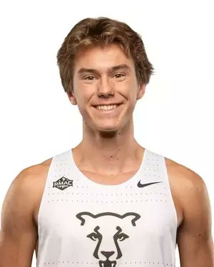 Red River Boys TF/XC tweet media