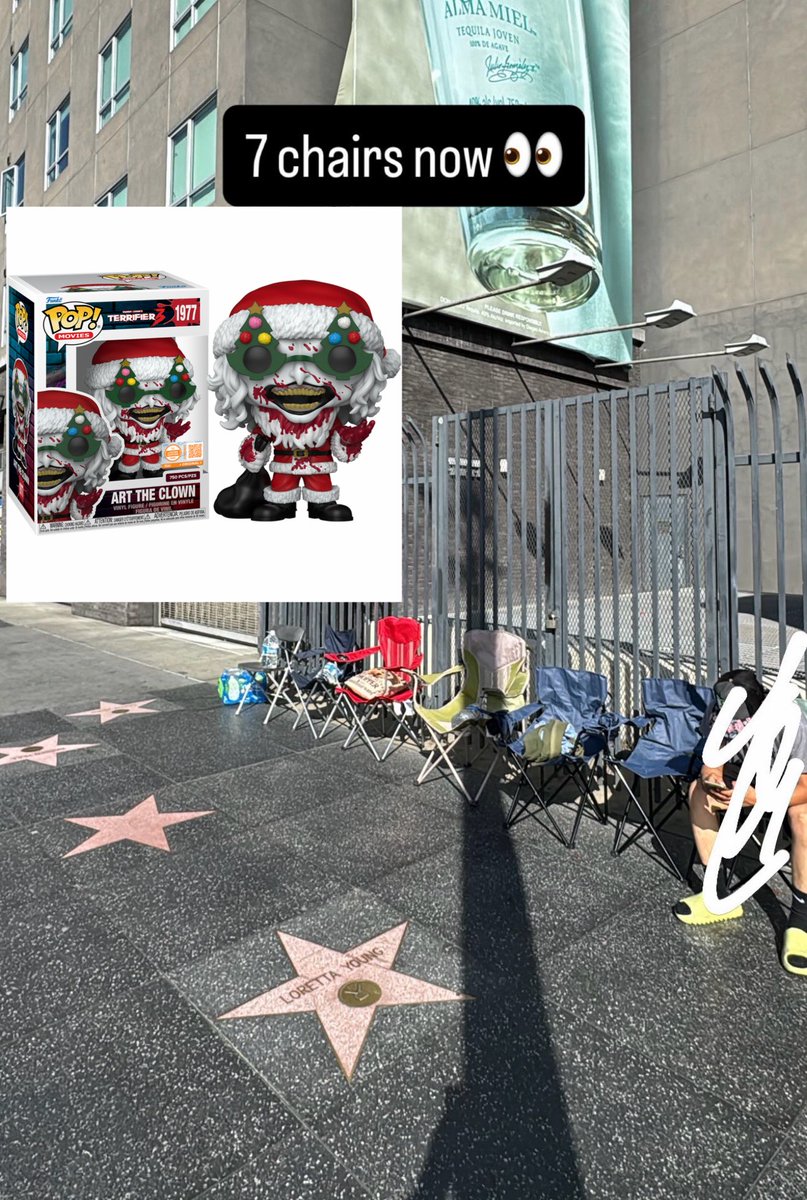 DisTrackers tweet media