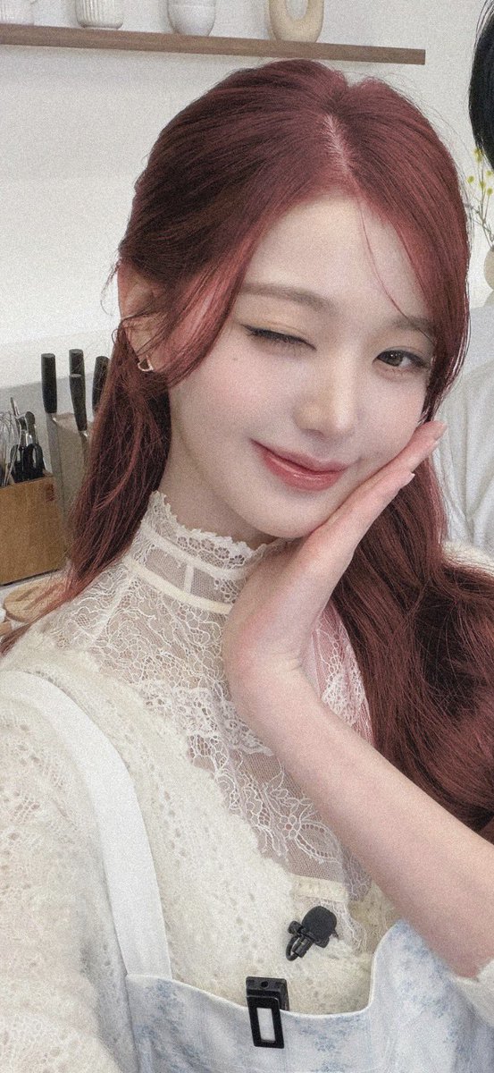 Últimos días de vacaciones antes de volver a ser la maestra miel. ✨