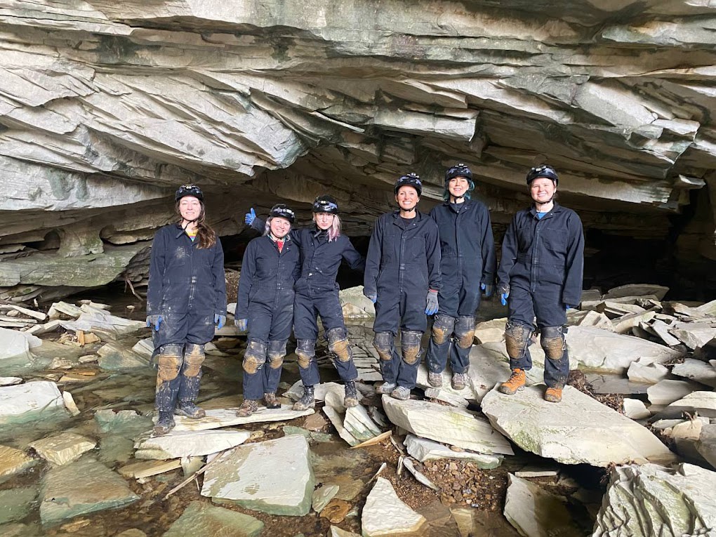 Tourism, Arts, & Heritage Cabinet tweet media