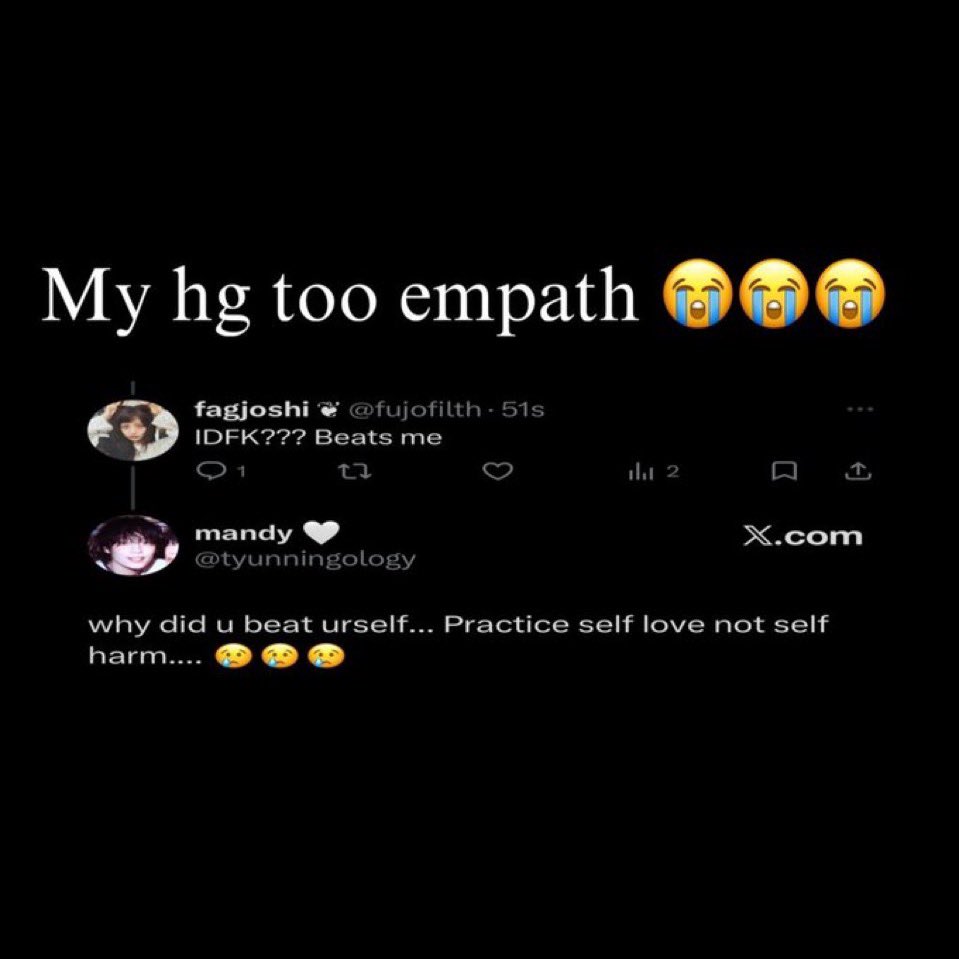 mandy 🤍 𖣂 tweet media