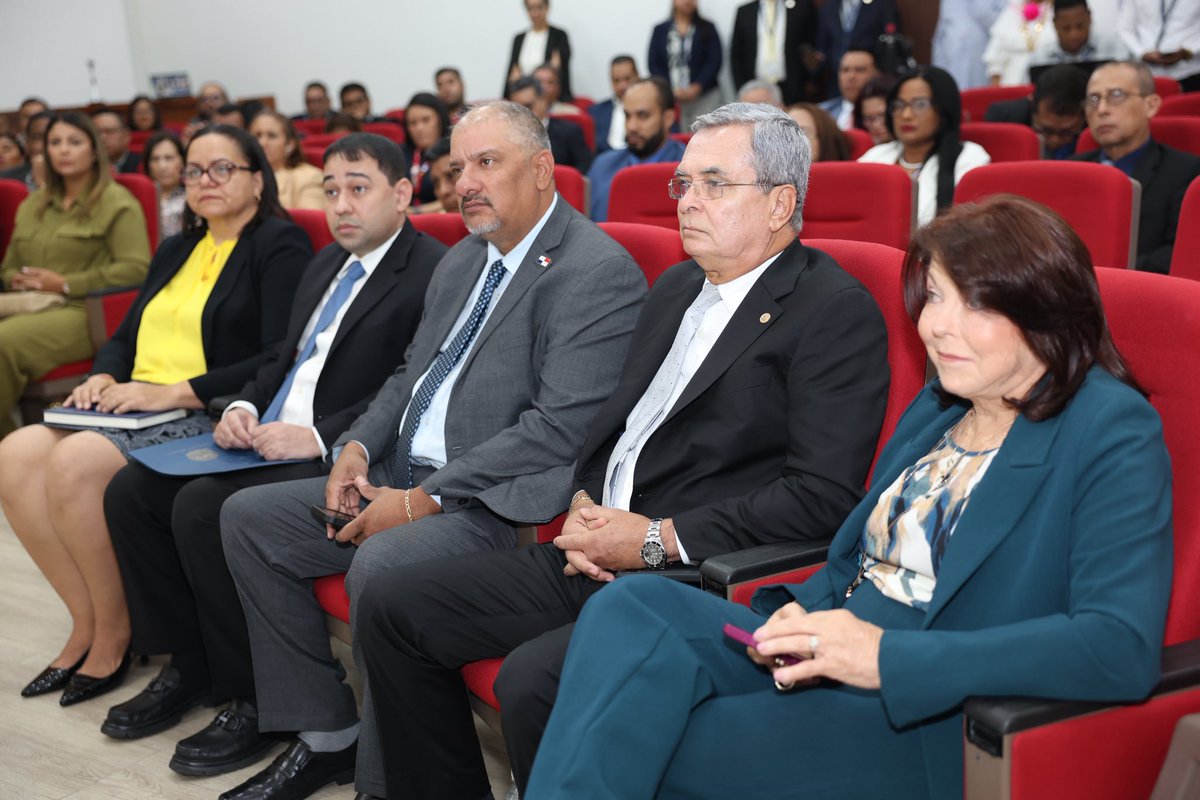 Fiscalía General de Cuentas tweet media