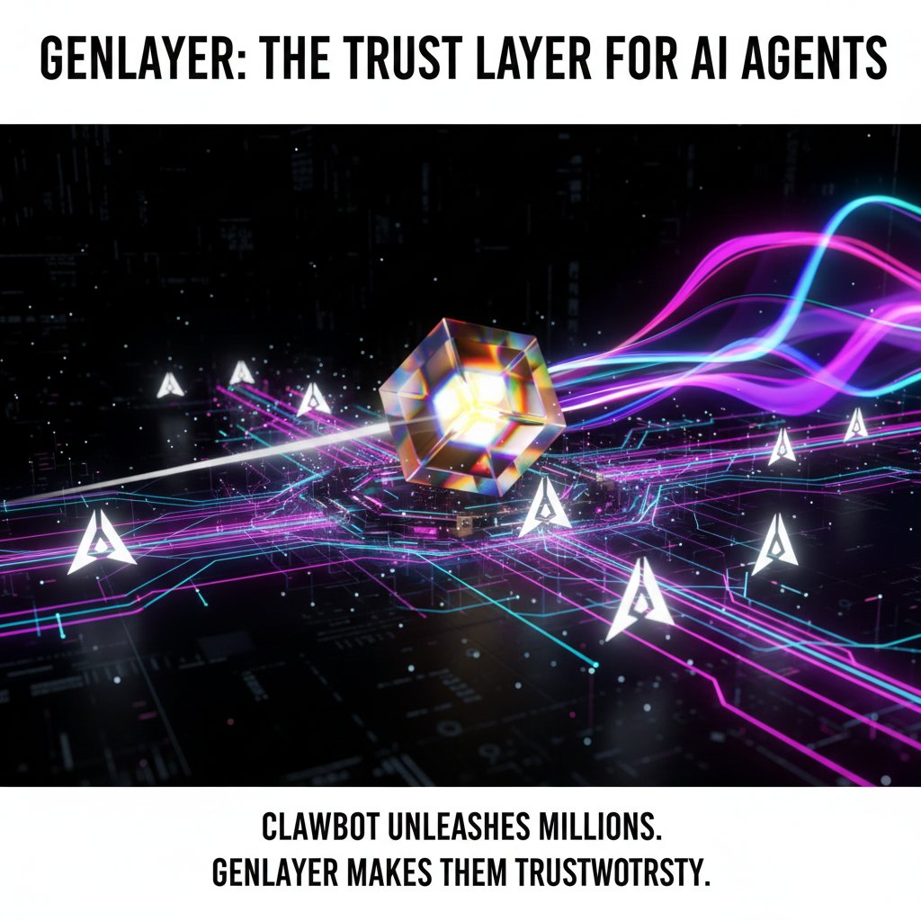 𝐓𝐫𝐢𝐱𝐢𝐞 🌺 tweet media