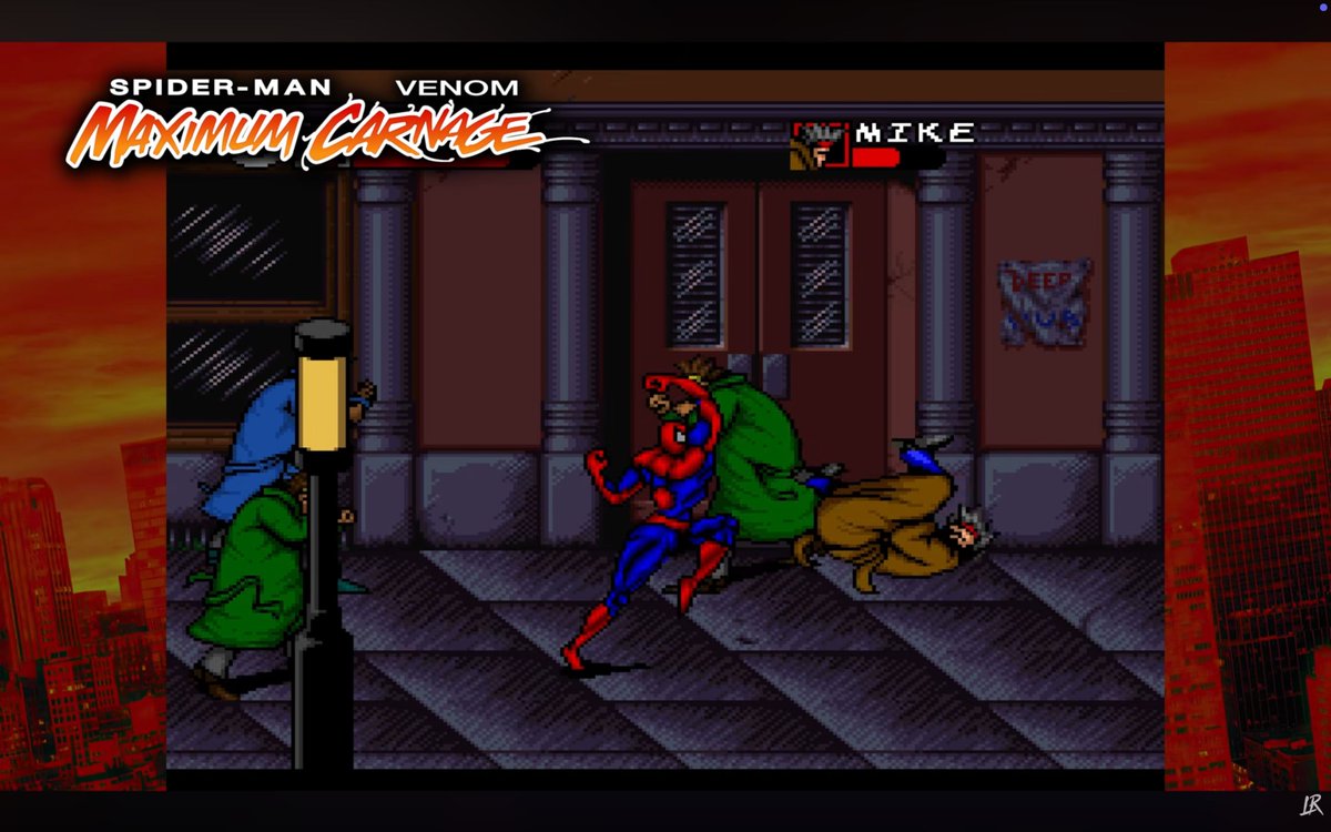 preternia tweet media