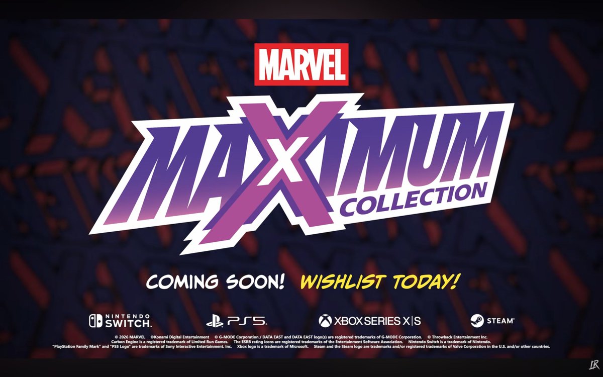 preternia tweet media