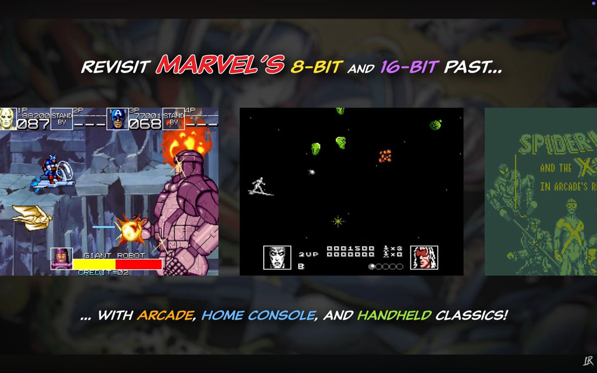 preternia tweet media