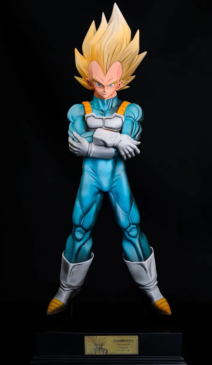 kitanocollector tweet media