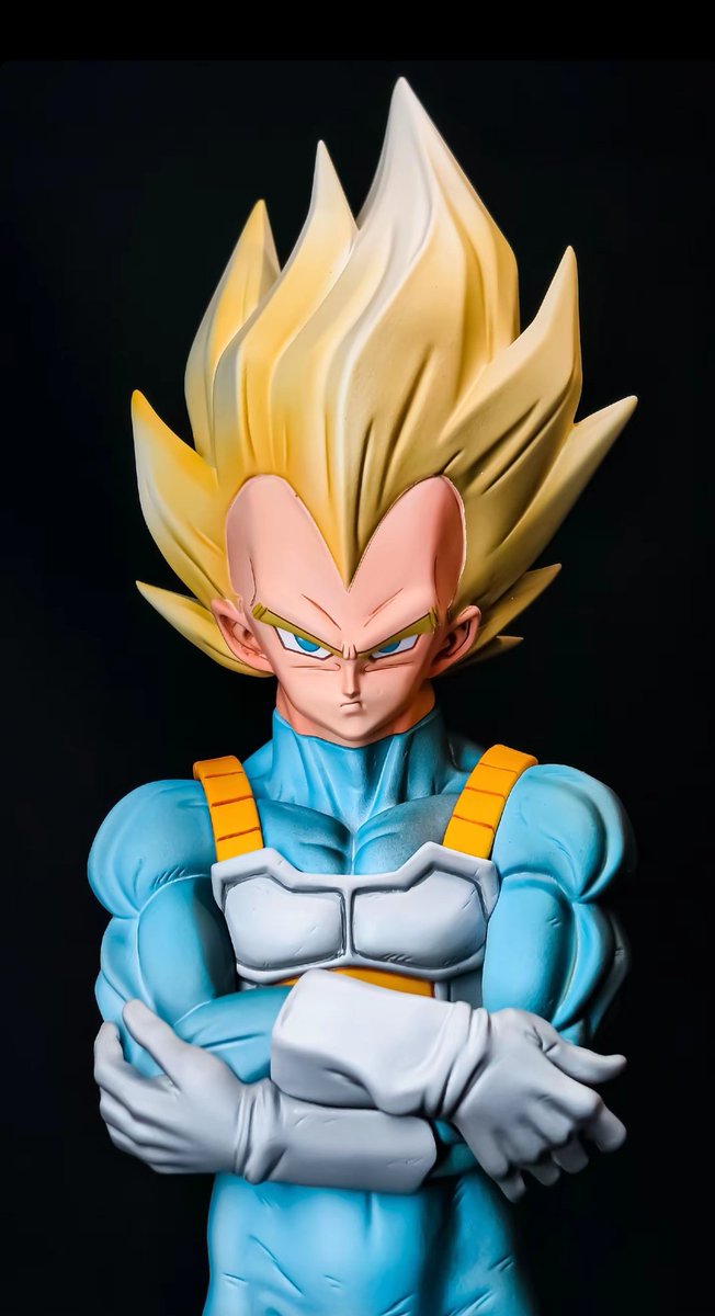 kitanocollector tweet media