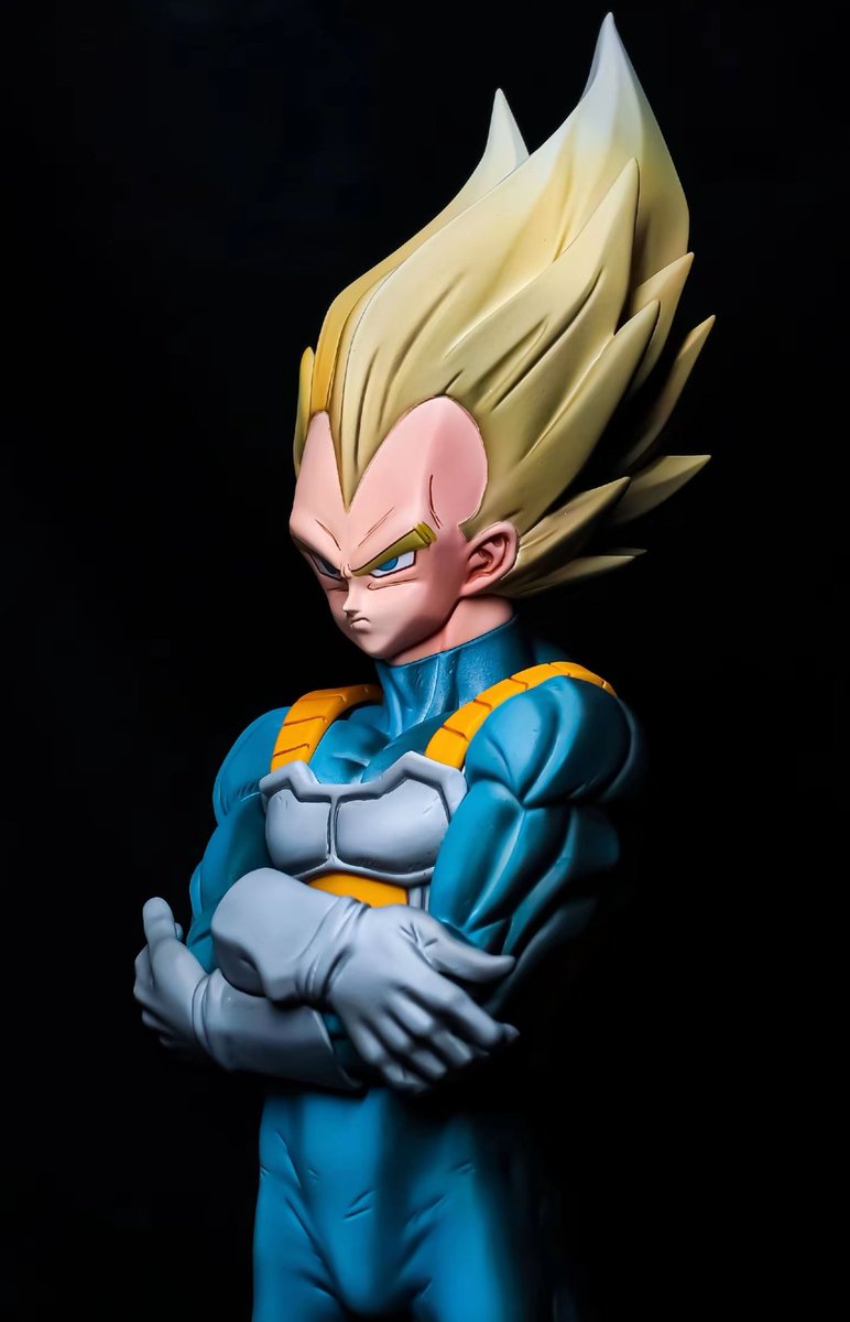 kitanocollector tweet media