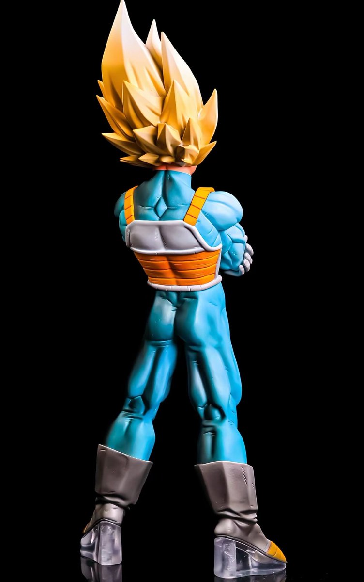 kitanocollector tweet media