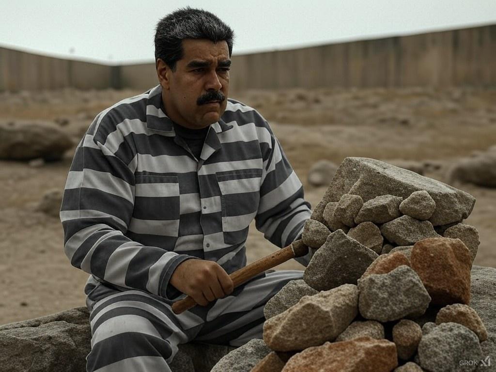 sergioabc25's tweet photo. @NicolasMaduro https://t.co/RXIi0ZeCUN