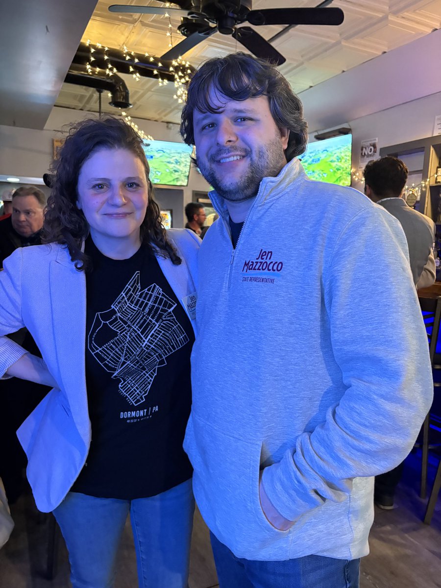 Tom Duerr tweet media