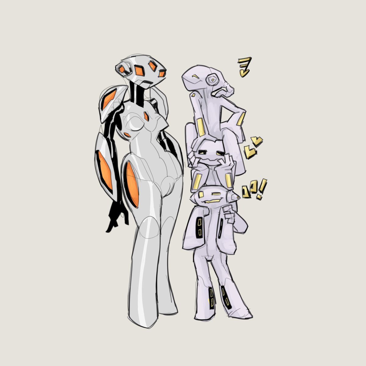 🔞 md34 | COMMS OPEN tweet media