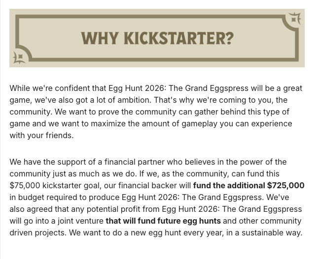 James "Quenty" Onnen tweet media