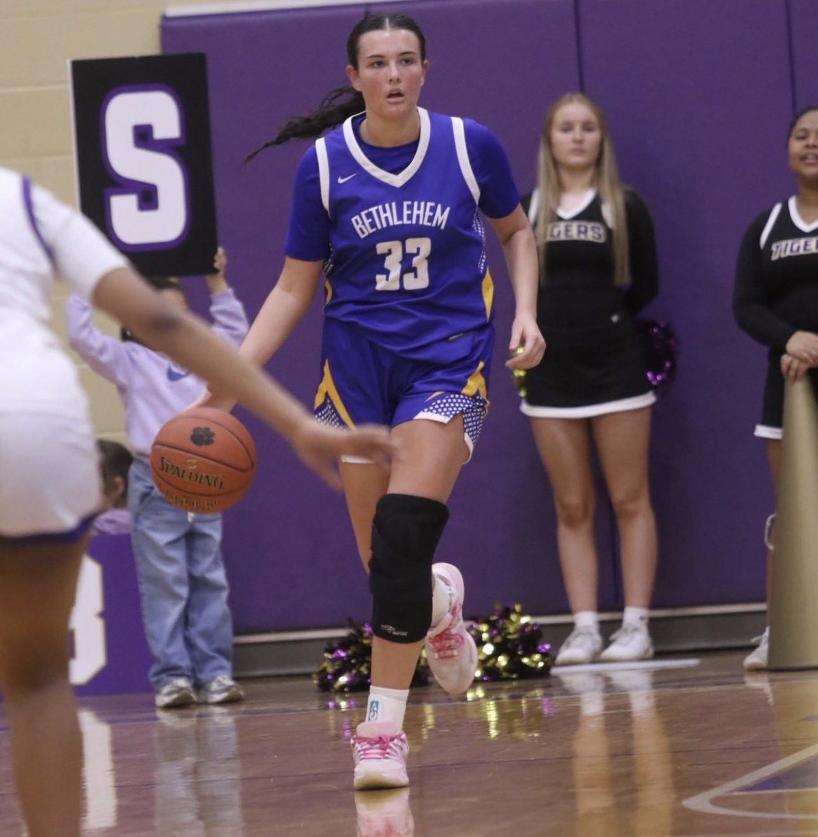 Alyx White tweet media