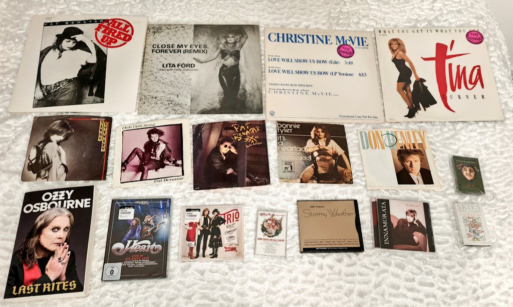 🕊️ Sara 🌛 tweet media