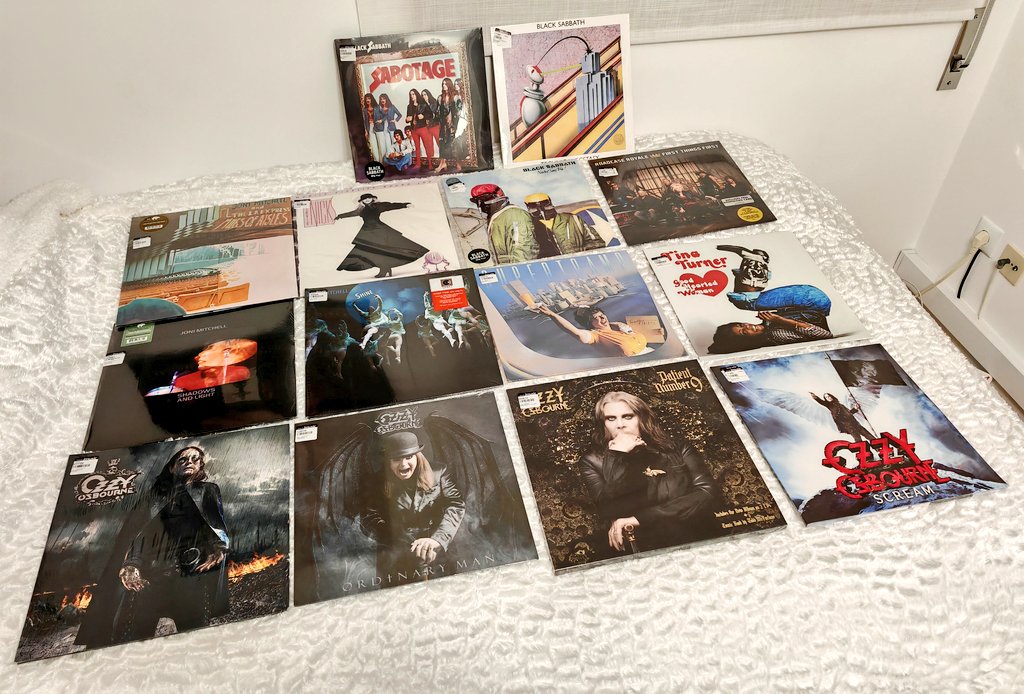 🕊️ Sara 🌛 tweet media