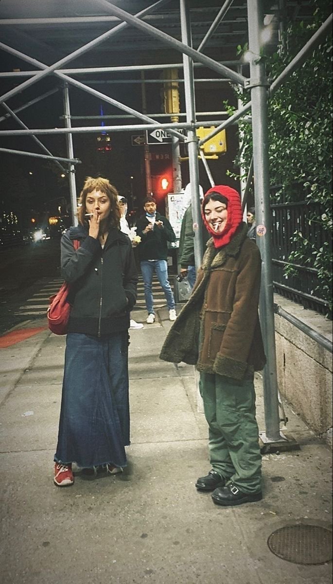 how does pinterest see you? 

piercing 
icon 
accessory
style