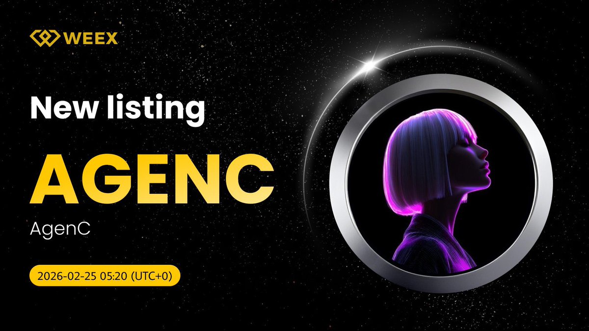 Dappstar_M's tweet image. #weextrading #alpaca #helevier #SWCH #viratkohliretirement #moqeel #BBB25  #LoveIsland #FIFACWC #SB19 #BLACKPINK