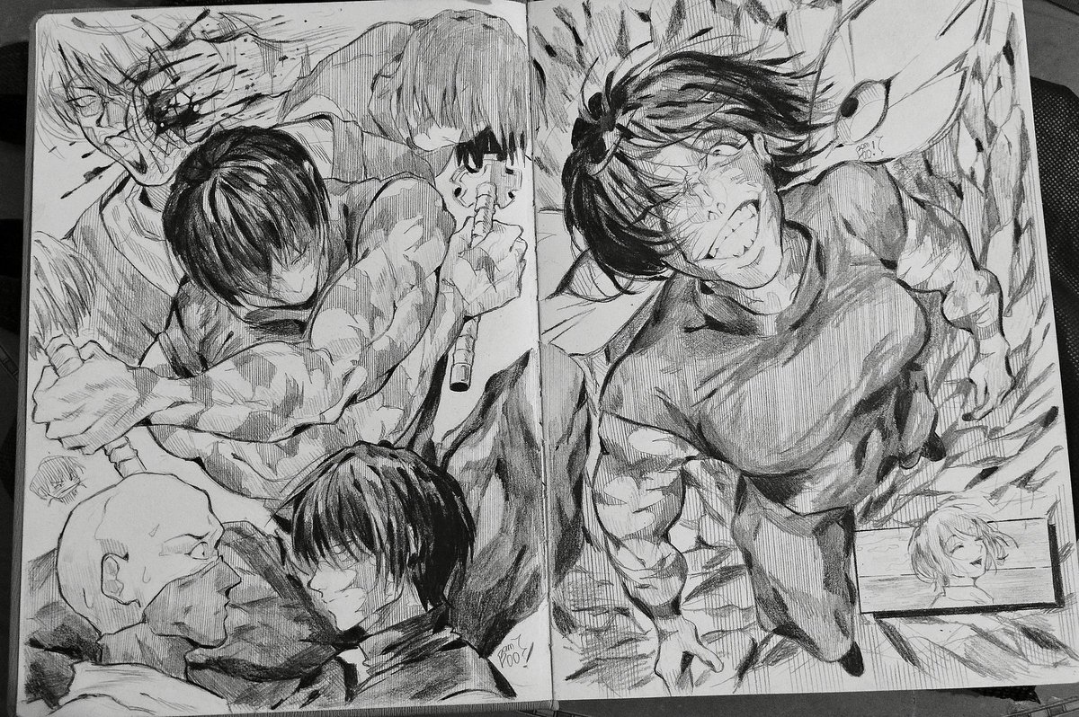 BBAMB000's tweet photo. Share your art and nationality!

Soy colombiano yipeeeee https://t.co/OwIwORIW26