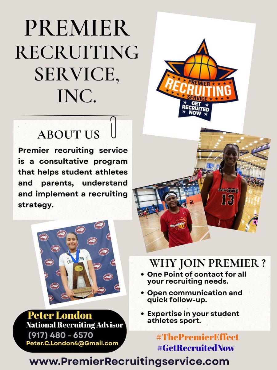 PeterDaSportsGuy tweet media