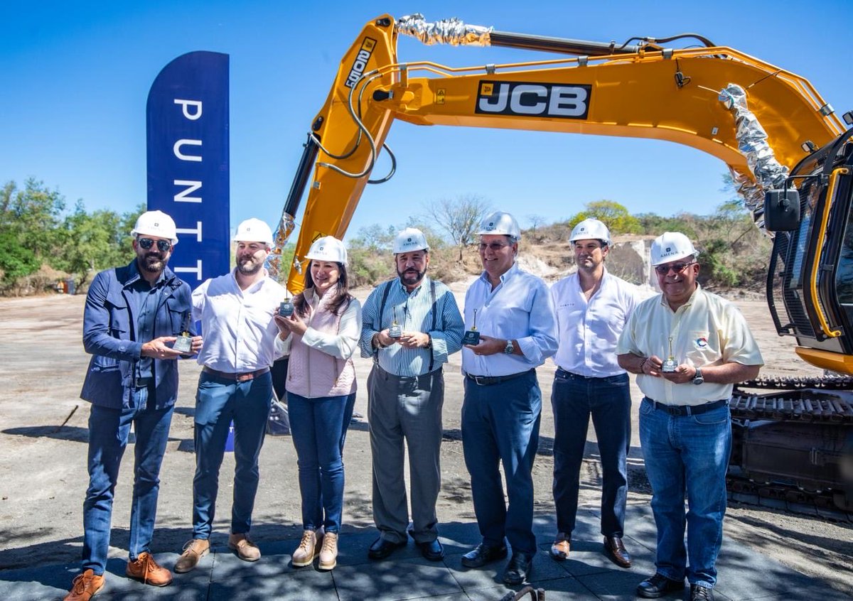 Secretaría de Comercio e Inversiones tweet media