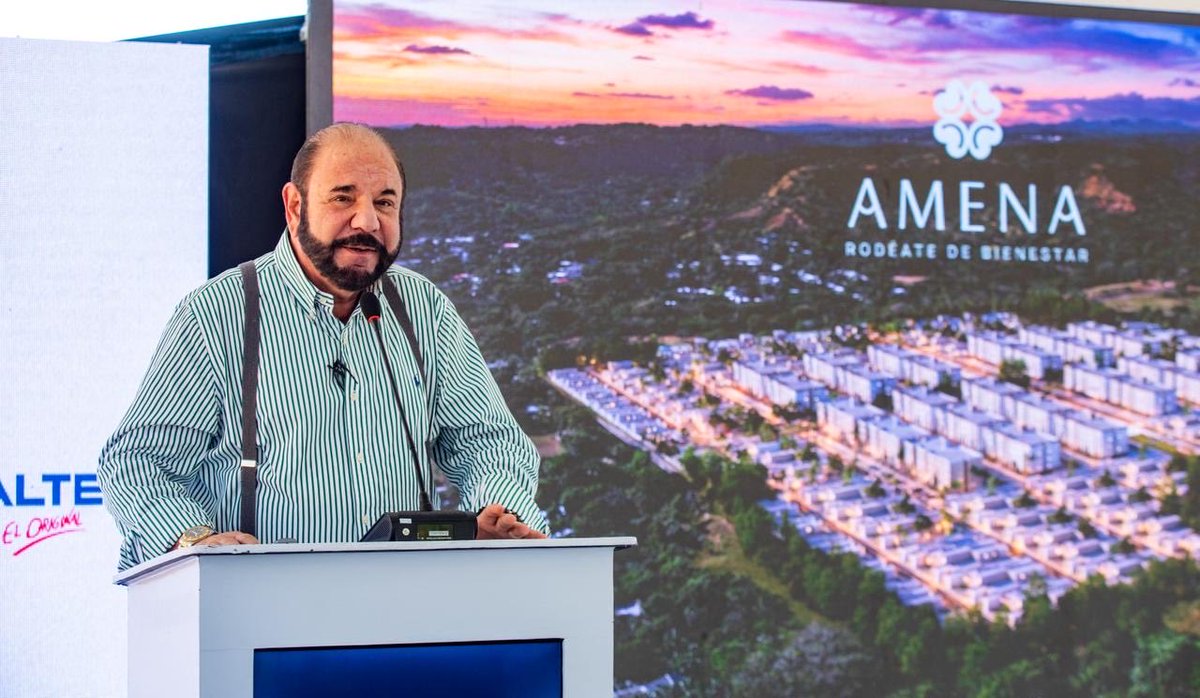 Secretaría de Comercio e Inversiones tweet media