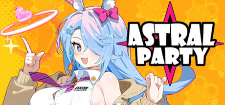 VoiceofIce01's tweet image. Letting yall know that I'm gonna be doing a early stream today as at 4:30 est I'm gonna be live playing Astral party with @StaryaVR and @Camper_Kai. Hope to see yall there and stay tune when I announced I'm live and I'm gonna win &amp;gt;:3
#VCANADA #vcan #vcad #vtuber #AstralParty