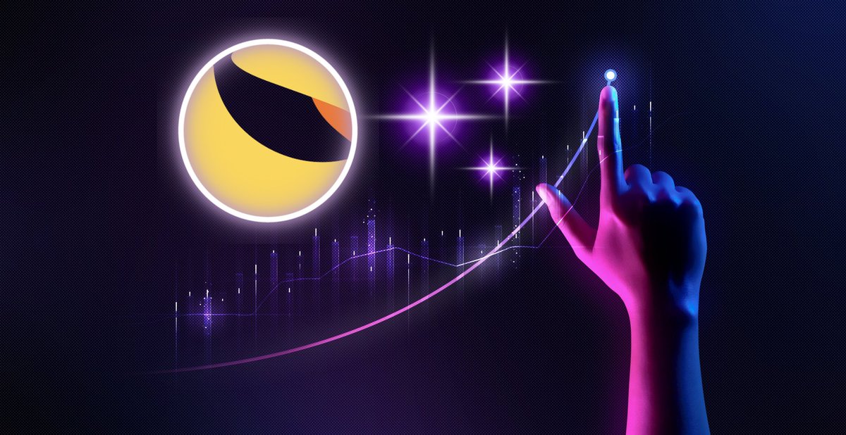 Crypto News Portal tweet media